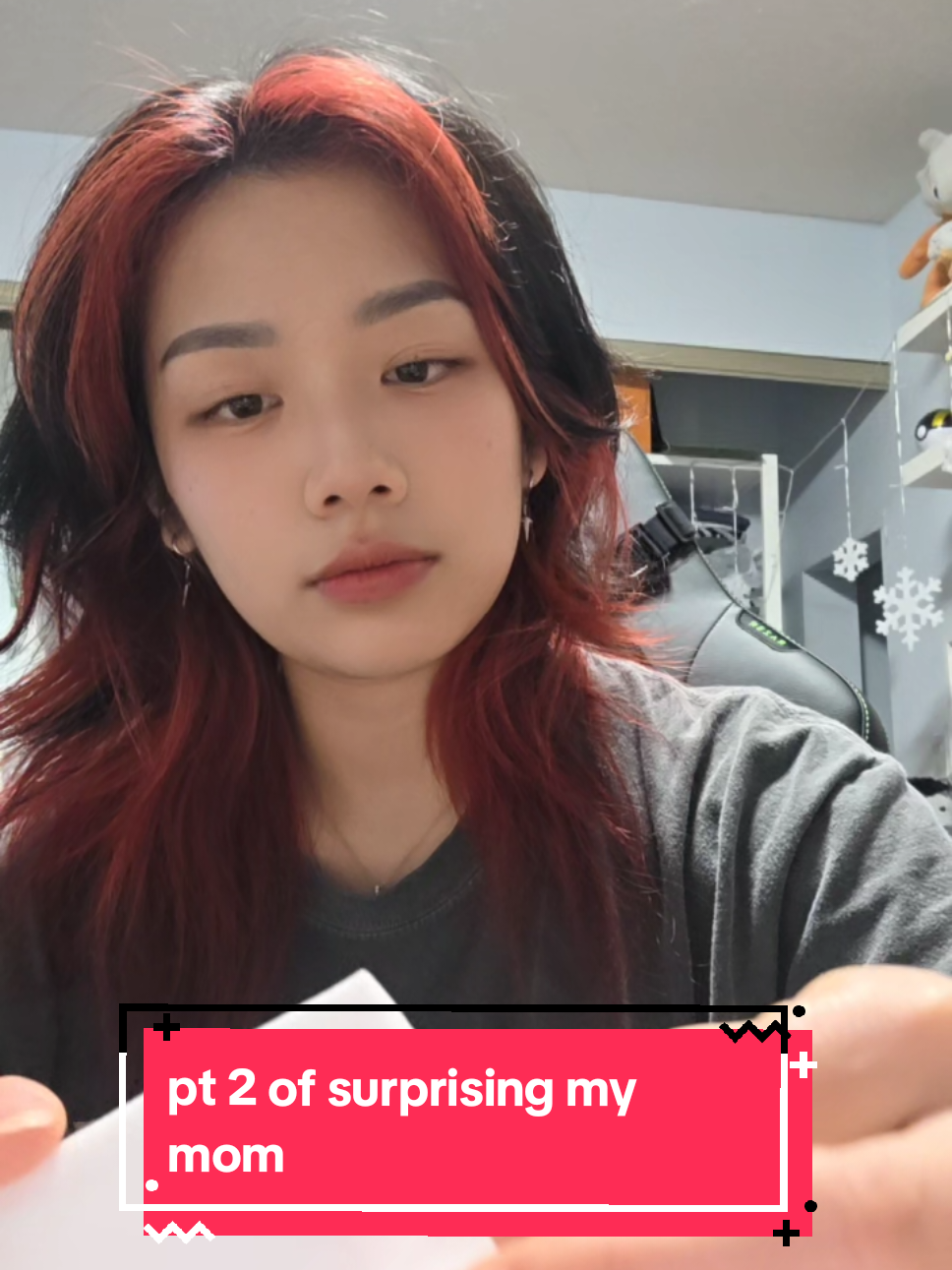 @Sammi