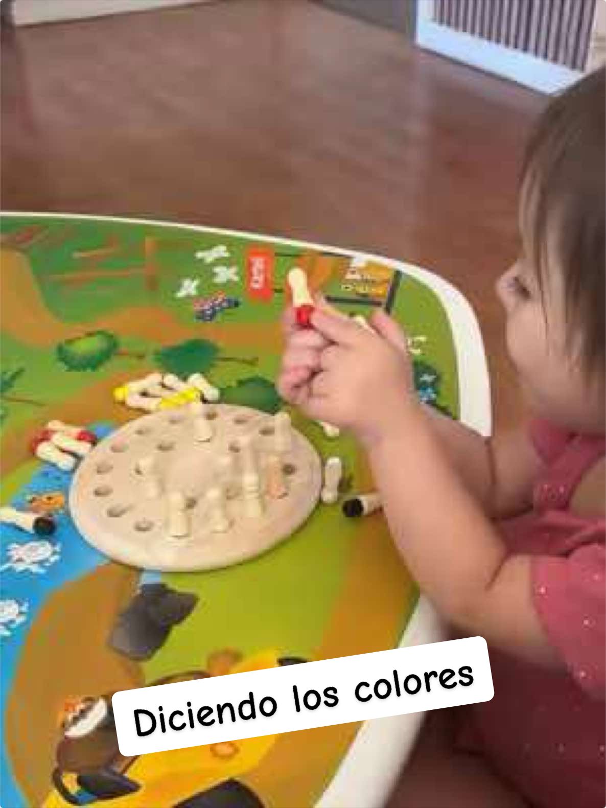 @Yessechavez