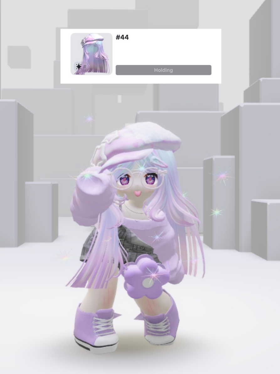 @nana_lilyna2