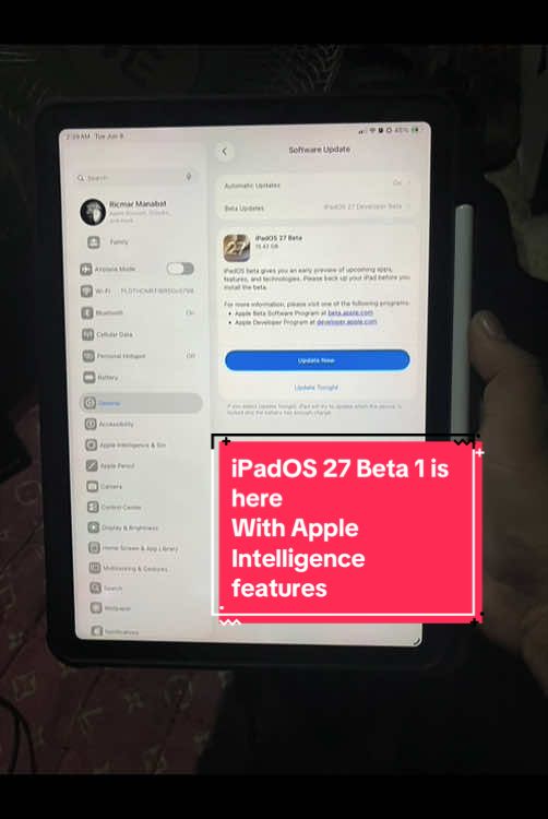 @Ricmar - Tech Device Help