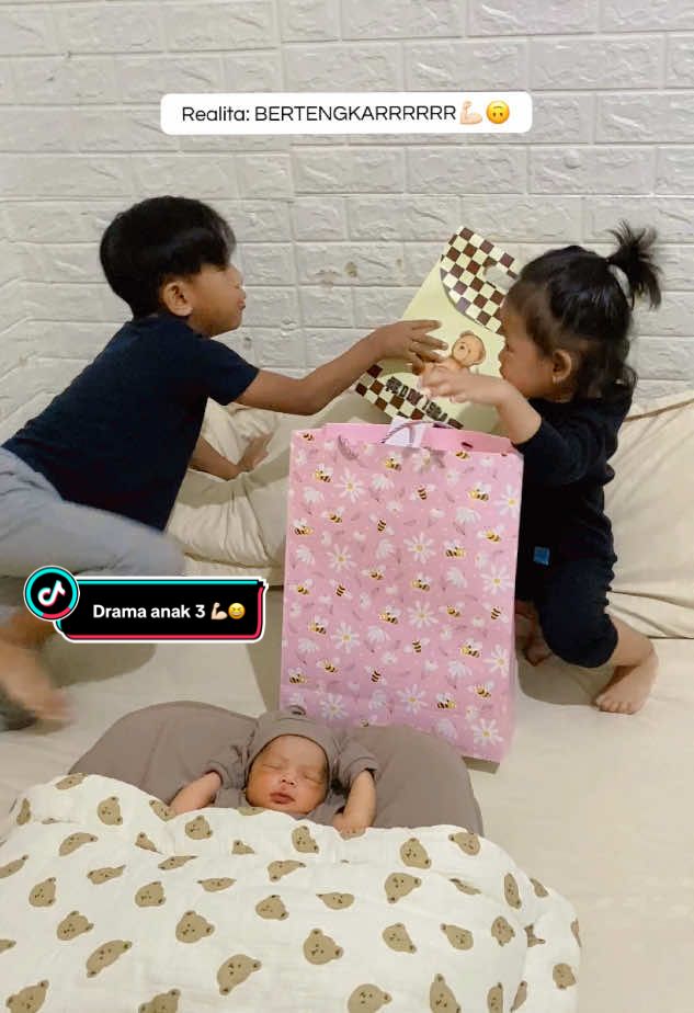@Bunda AL Hobby Review