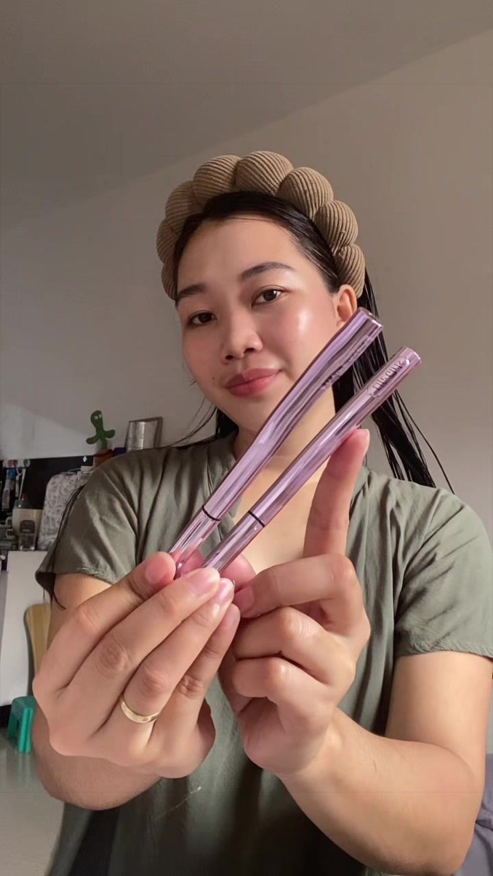 @mommy_angge