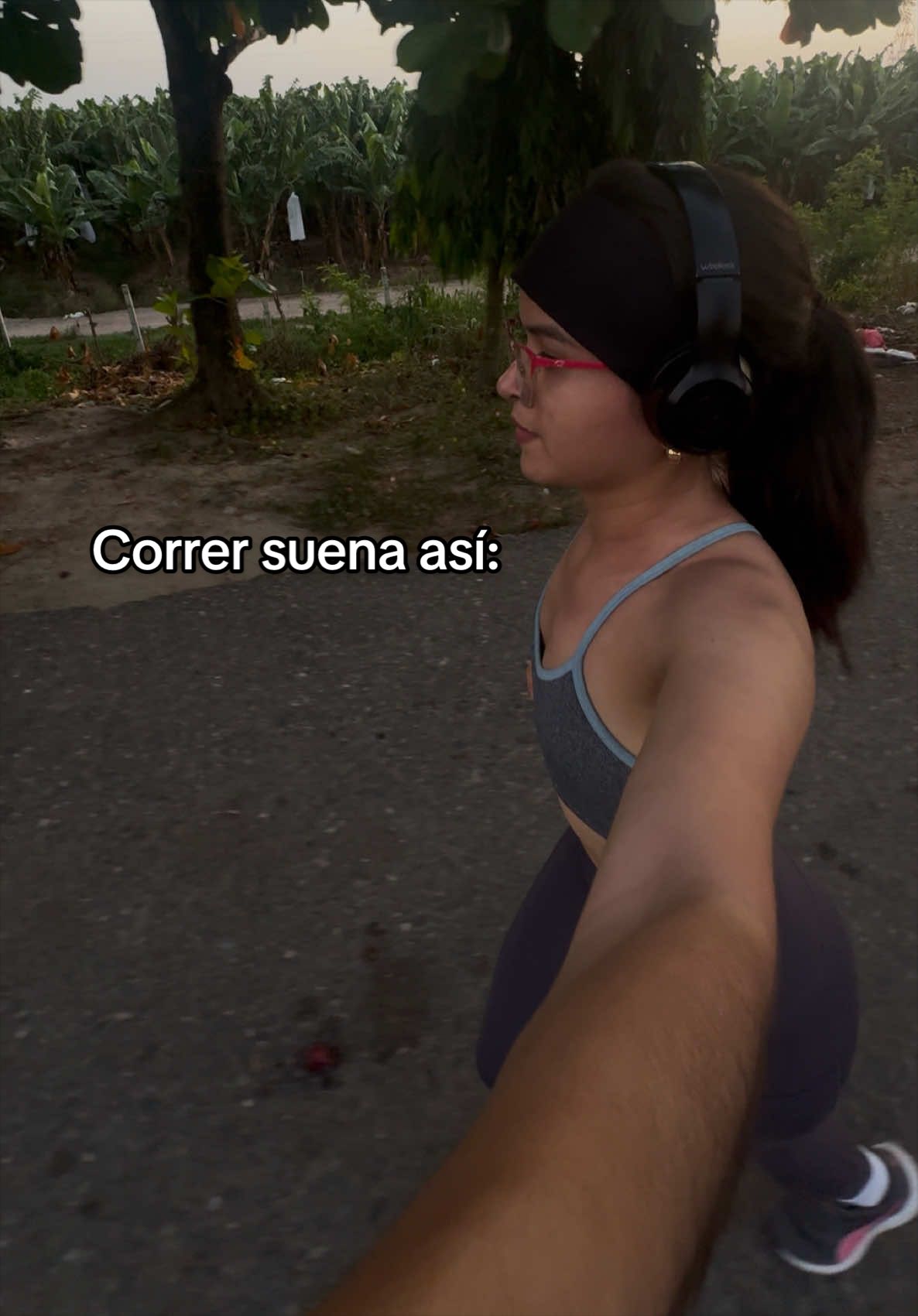 @Angie