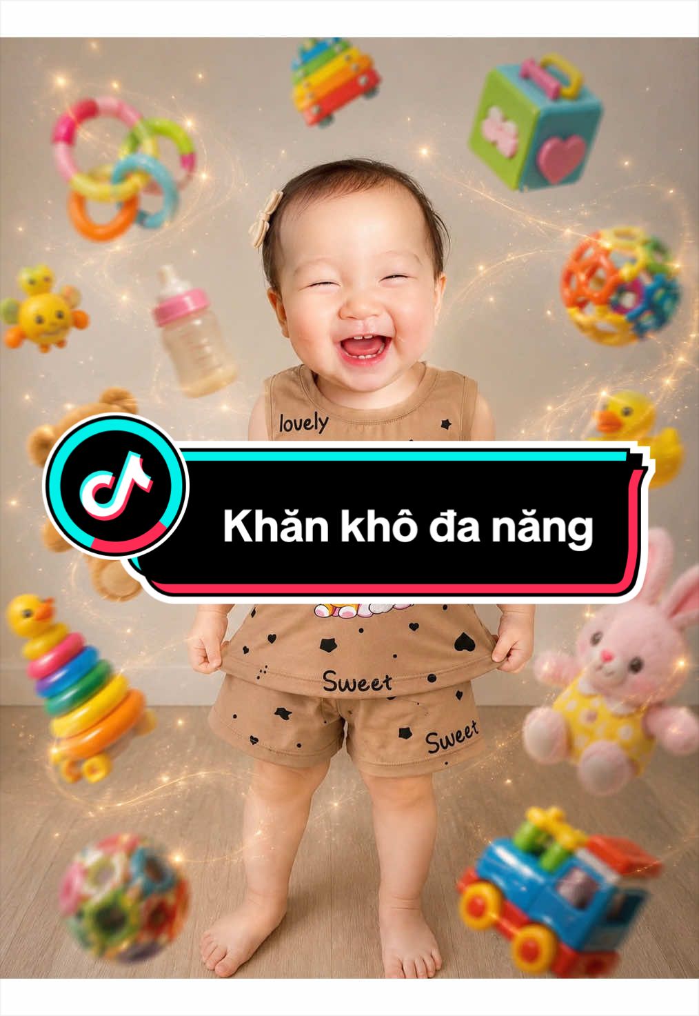 @Ẻm Năng lượng💋