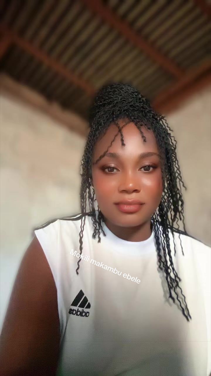 @La chouga baby 🥰🦋💍