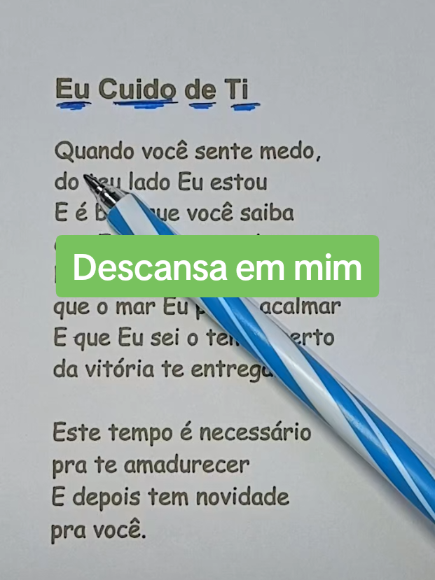 @Hinos & Louvores🎶