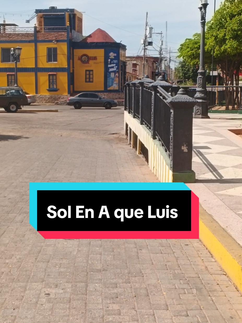 @Maracaibo Mollejuo