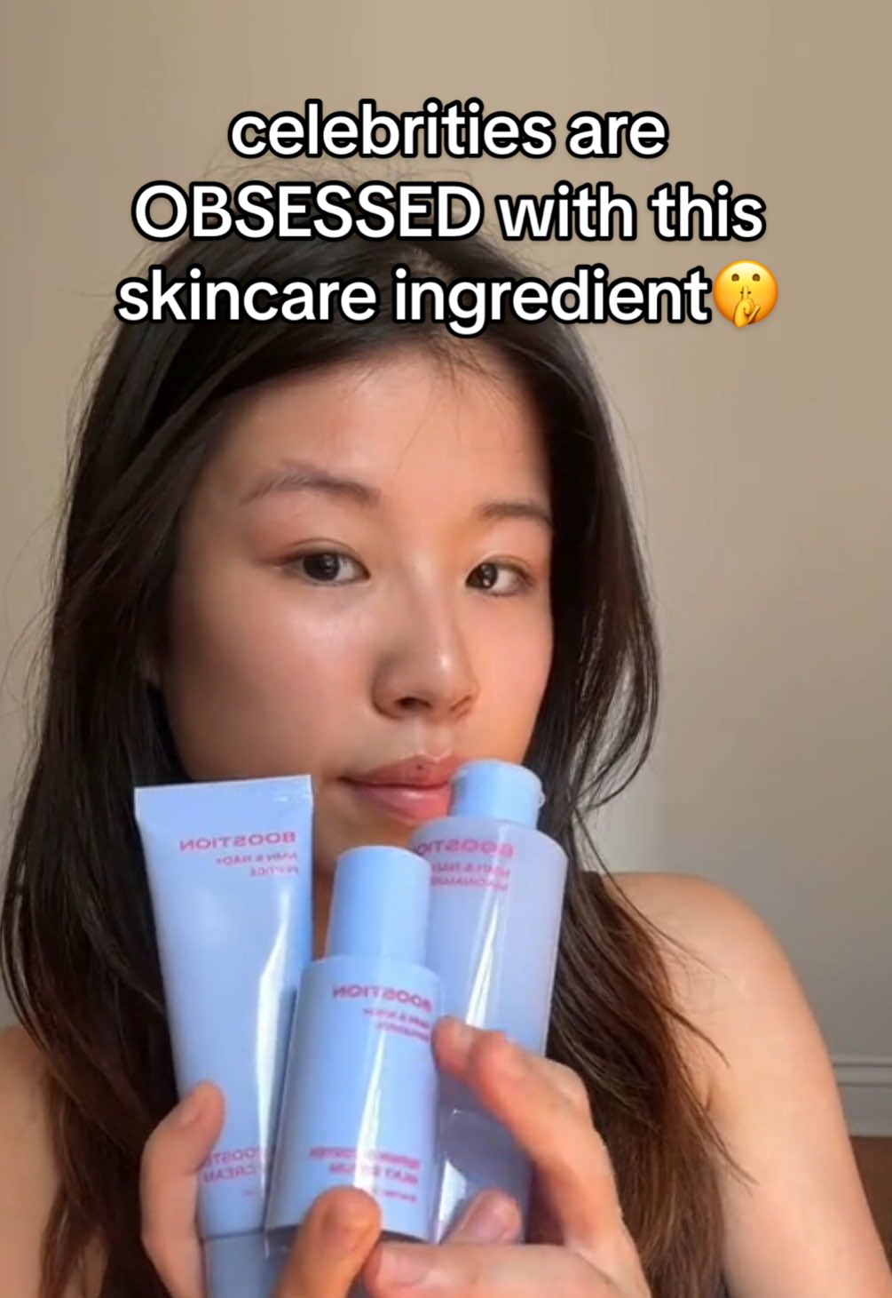@datmatchagirl 🍵