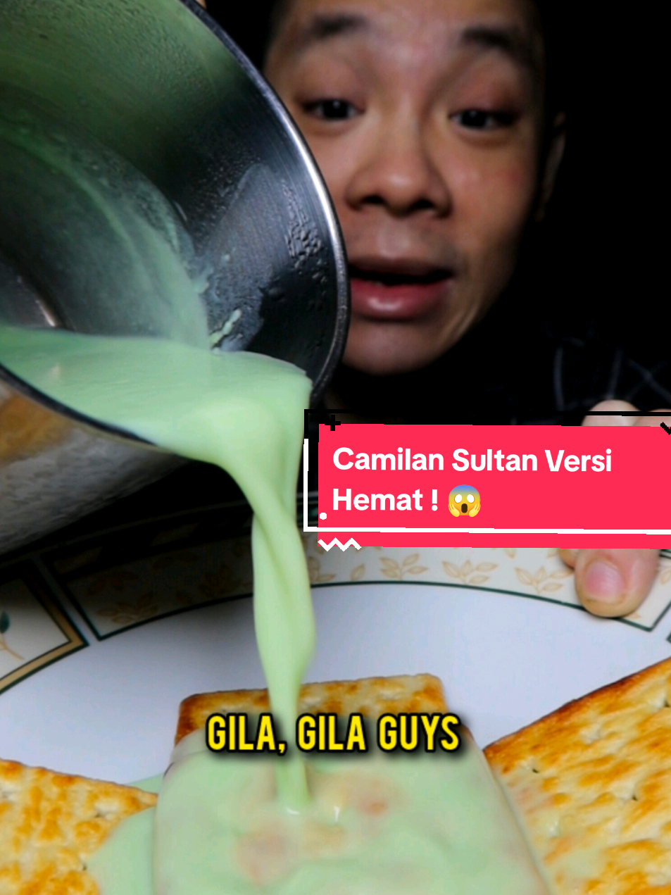 @Tivan Yellow