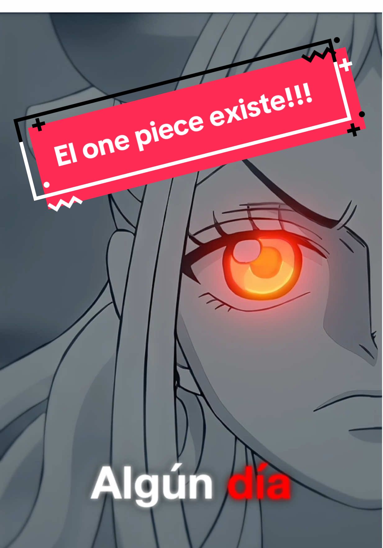 @Anime-IN