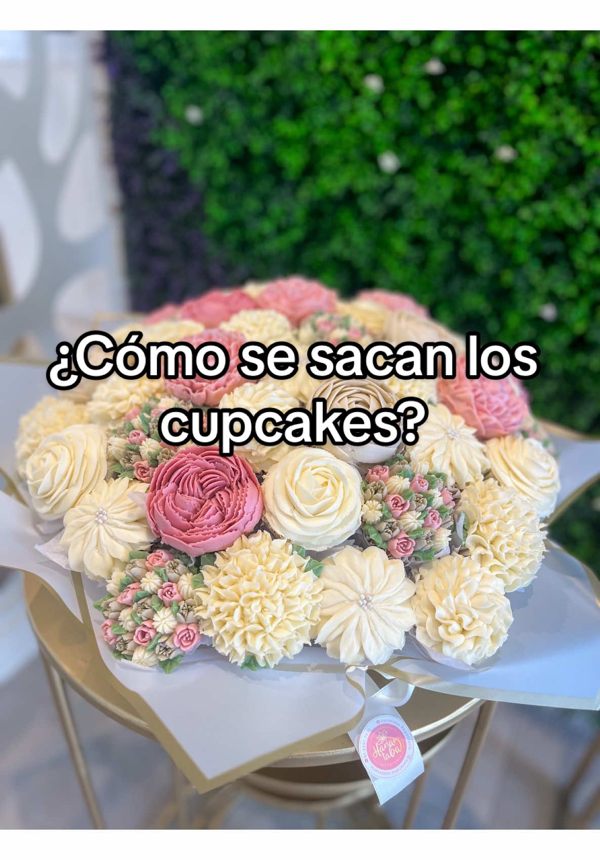 @Hanataba Repostería