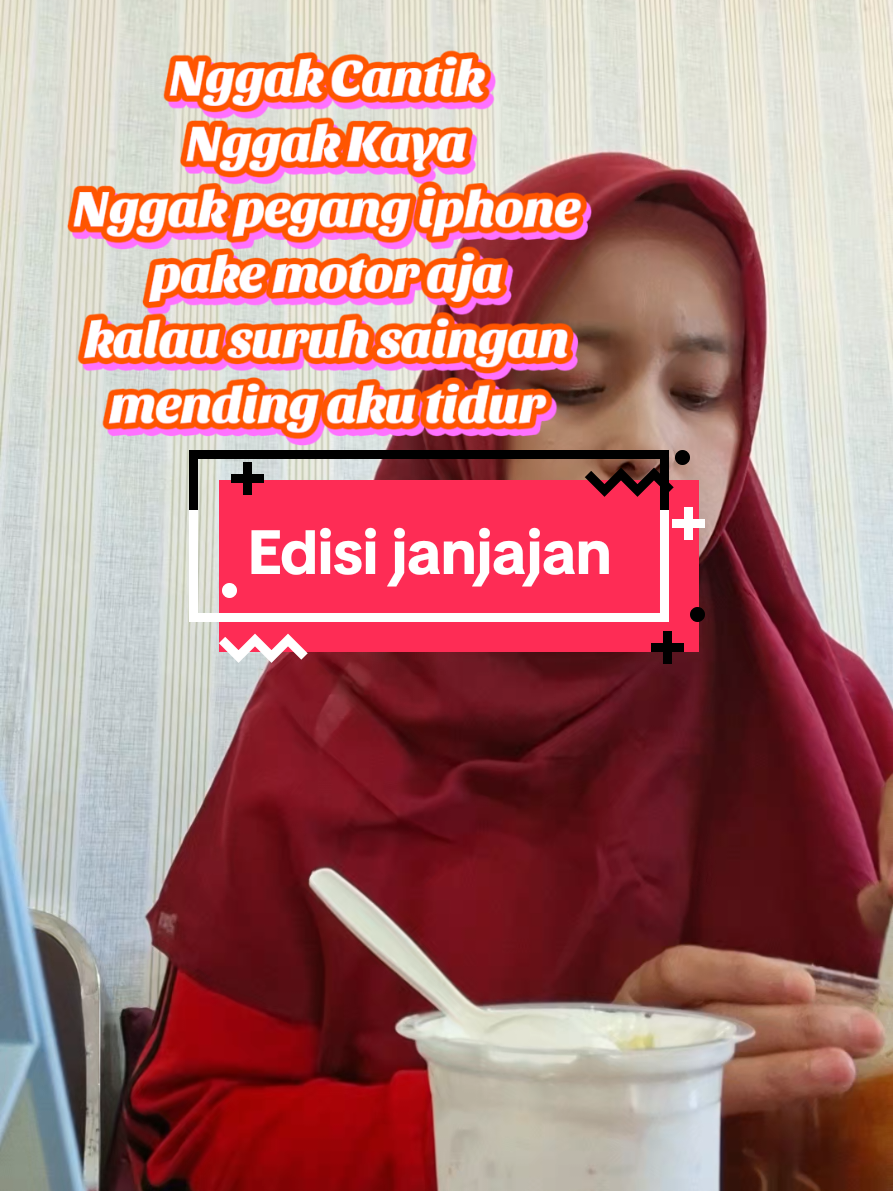 @Surya Herlina🦋