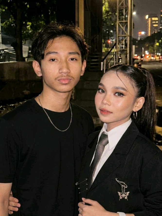 @๐๐๐๐๐๐งโ๏ธ