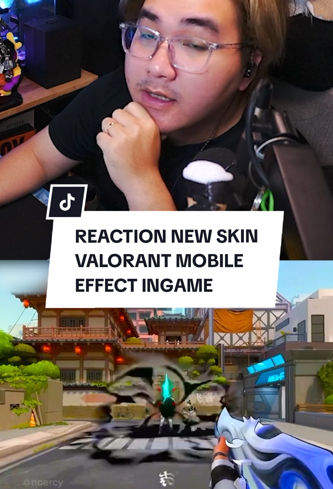 @NonKGaming