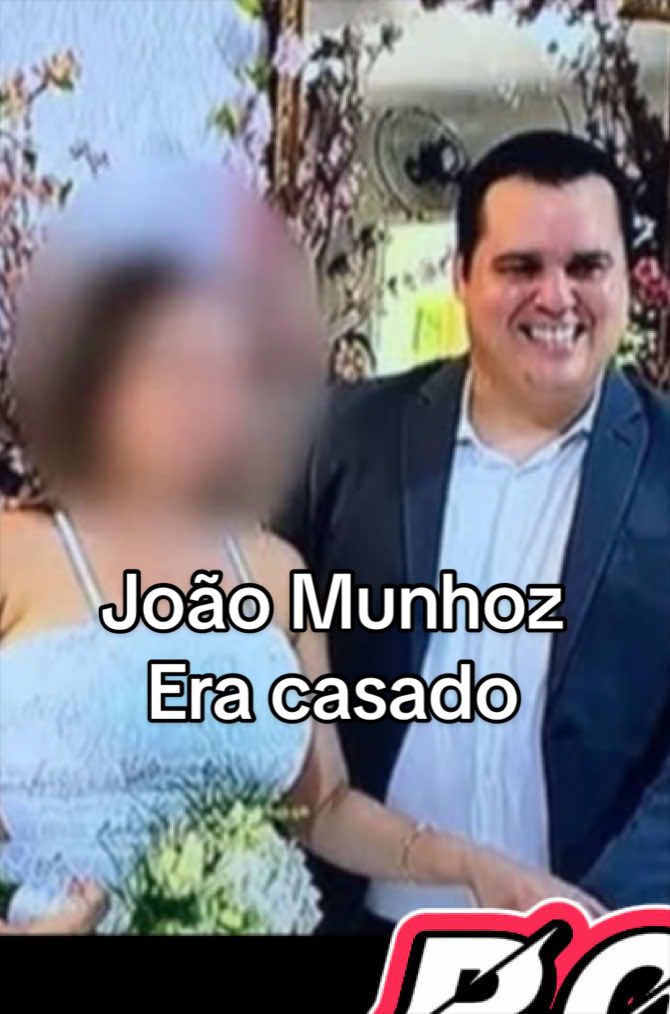 @Por Paula Andréa