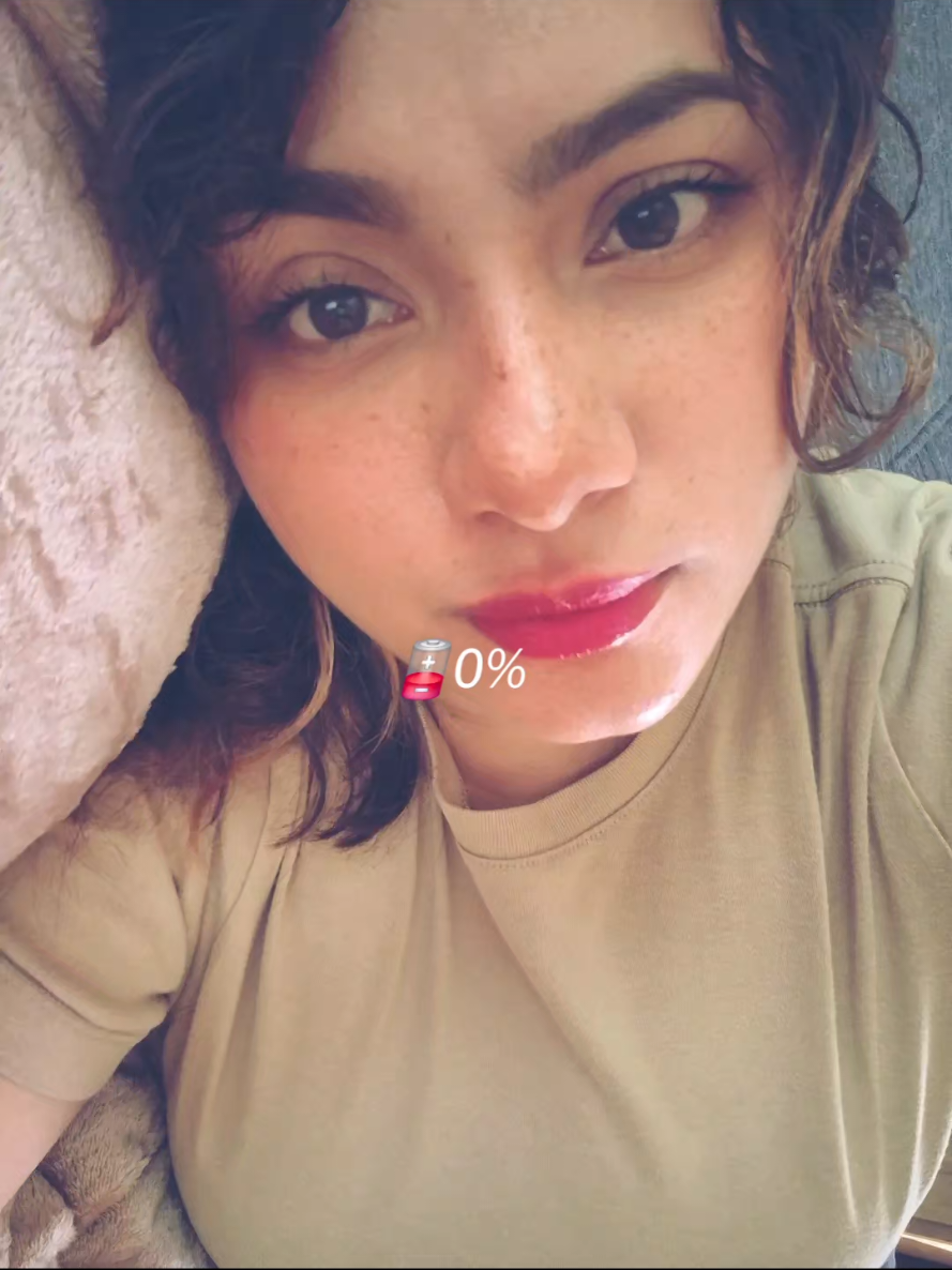 @isamacc🇬🇹