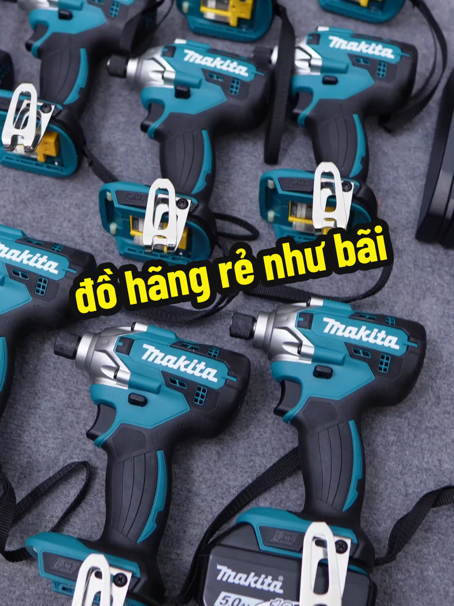 @Ho&agrave;ng Hiệp 248