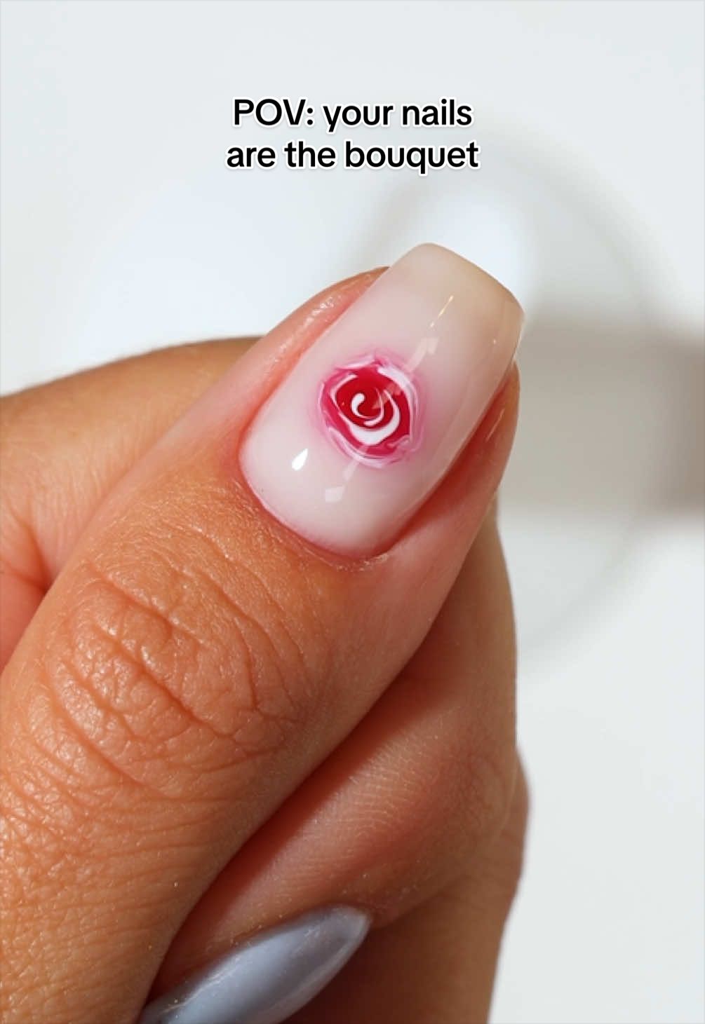 @Gelous Gel Nail Polish