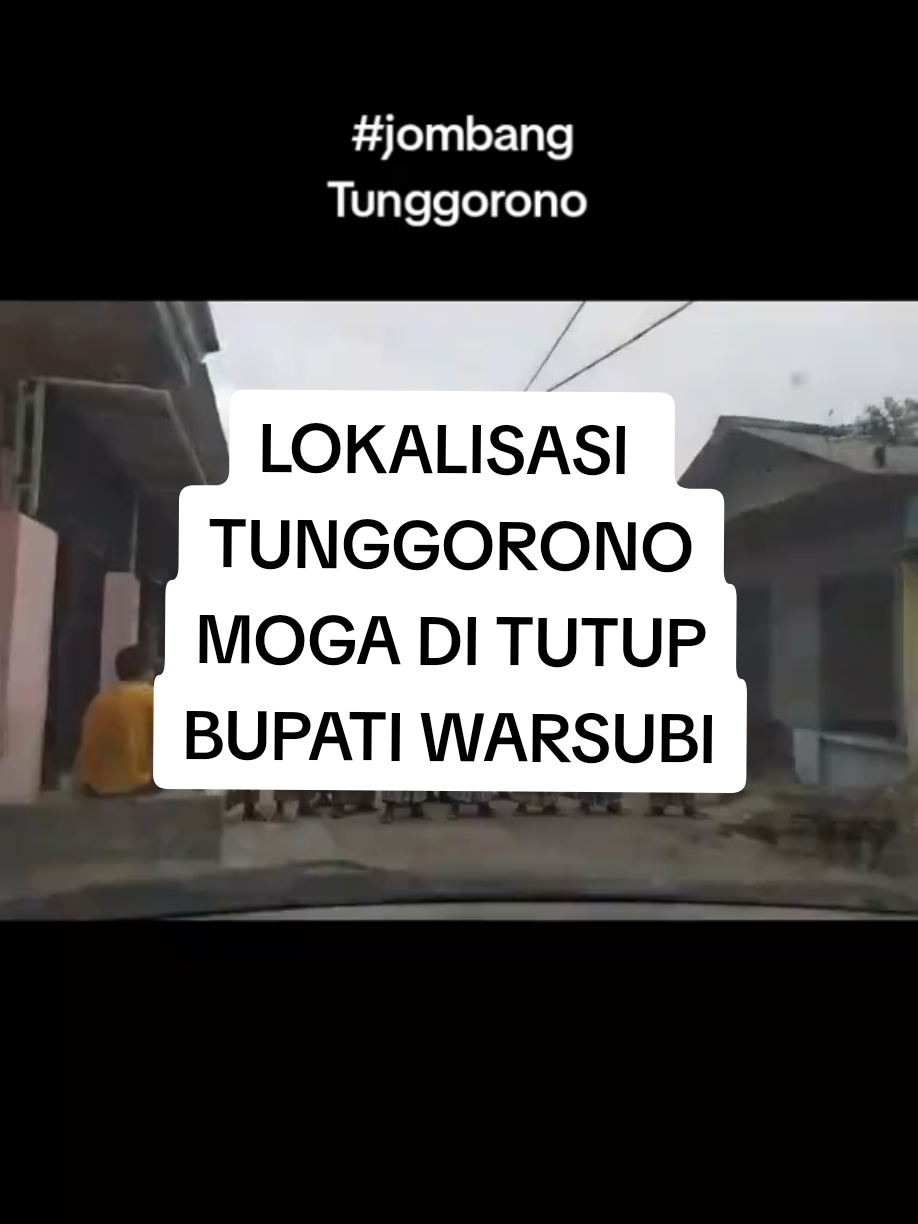 @Lintas Buana Official