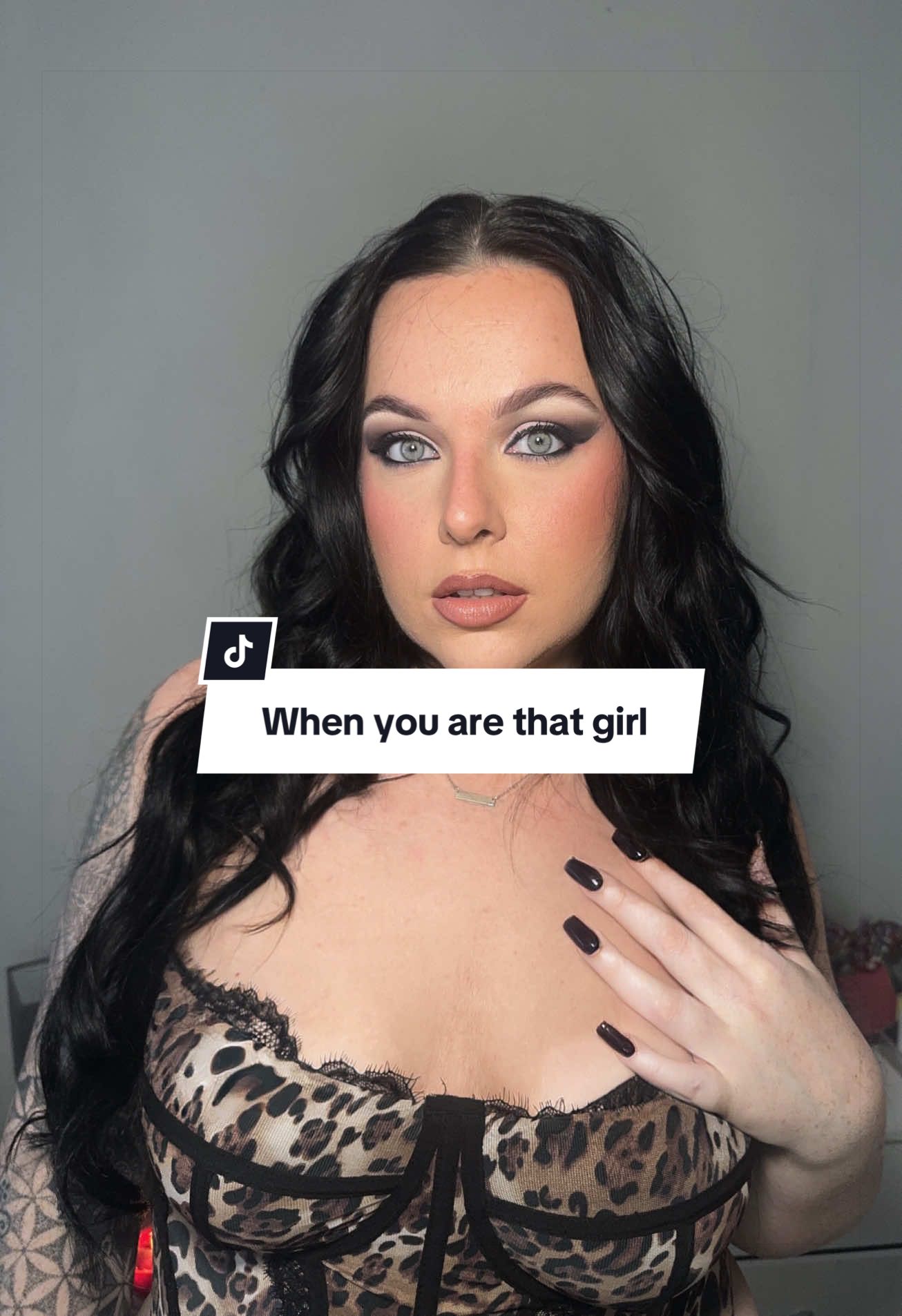 @debk