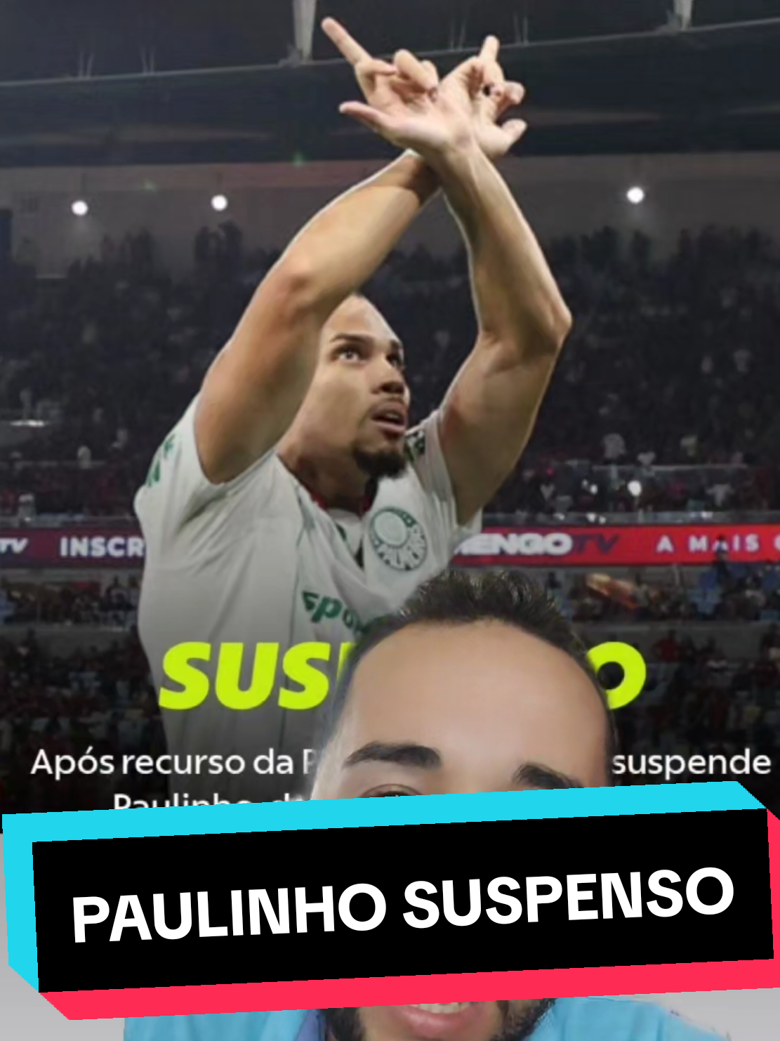@analistaleigo