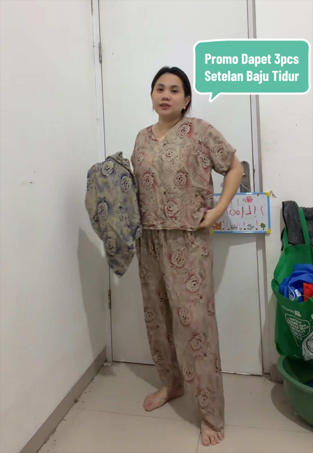@Sofyan wong
