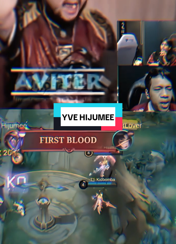 @𝐳𝐳𝐢𝐢𝐨𝐛𝐫𝐢𝐞𝐧
