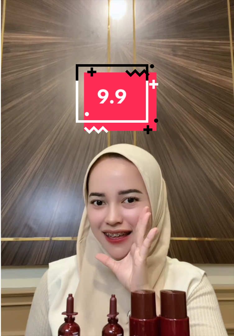 @AGEN DAVIENA JATIM