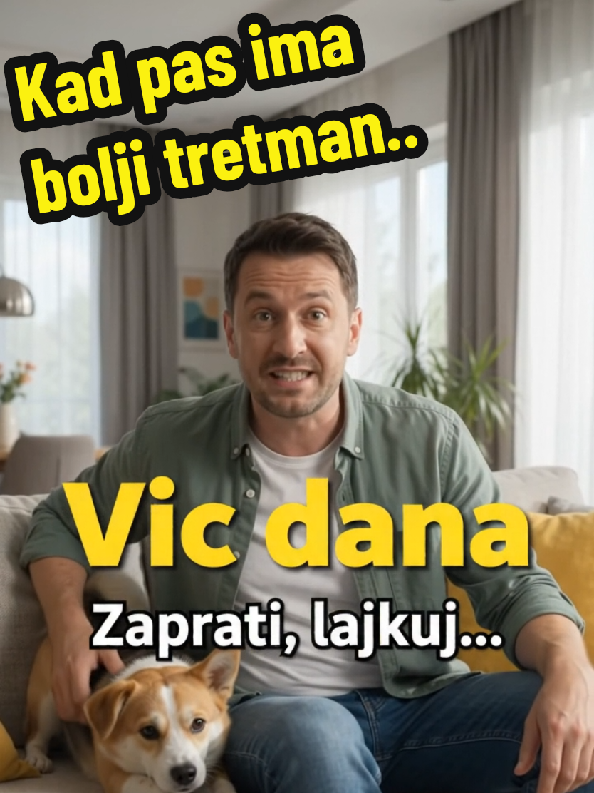 @Samo zabava