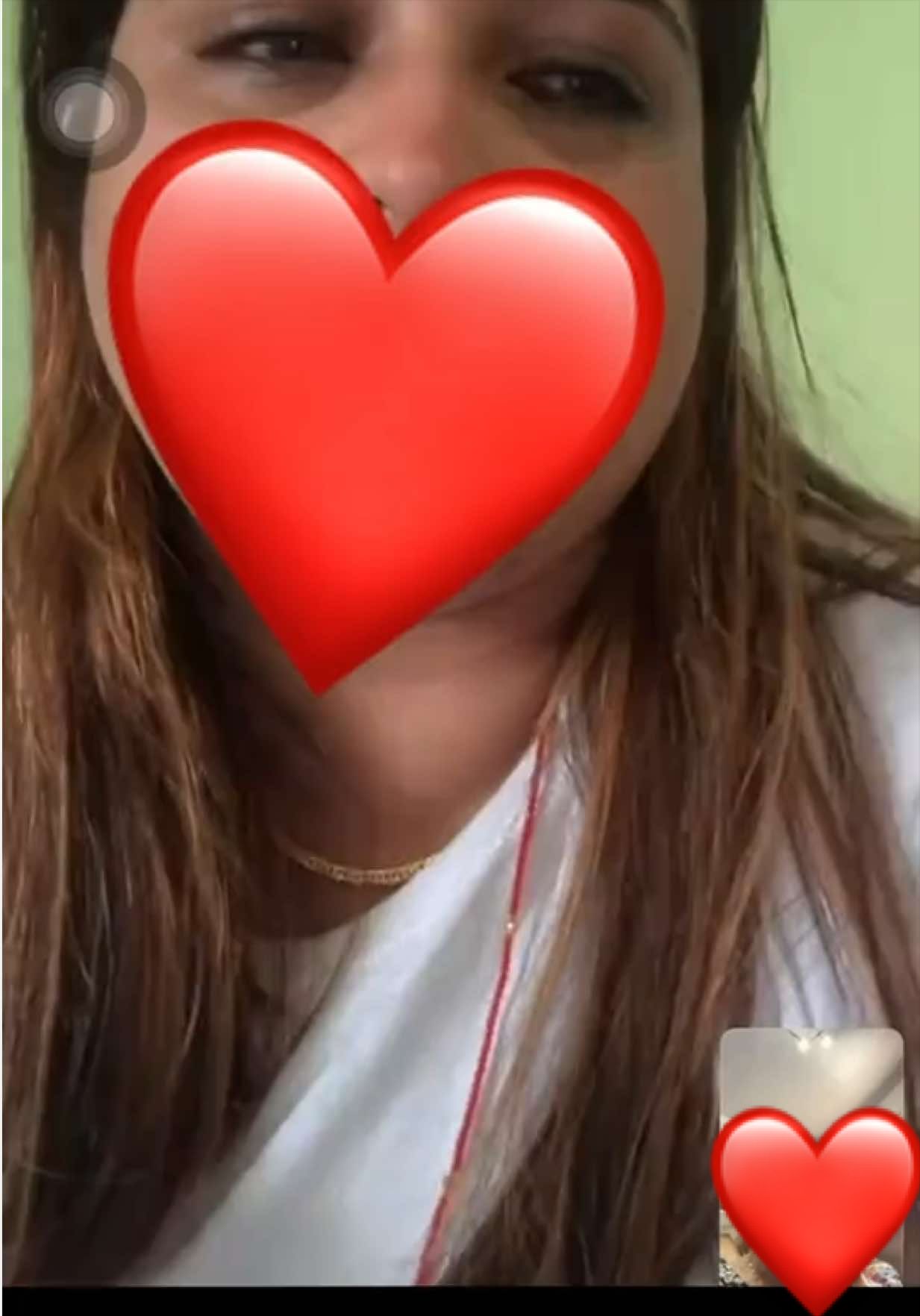 @BULAKI