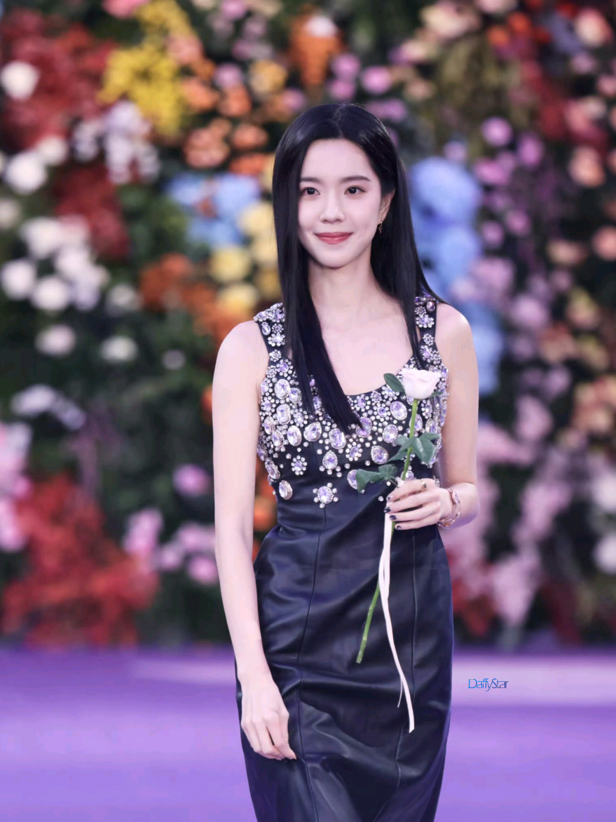 @ZHOUYIRAN