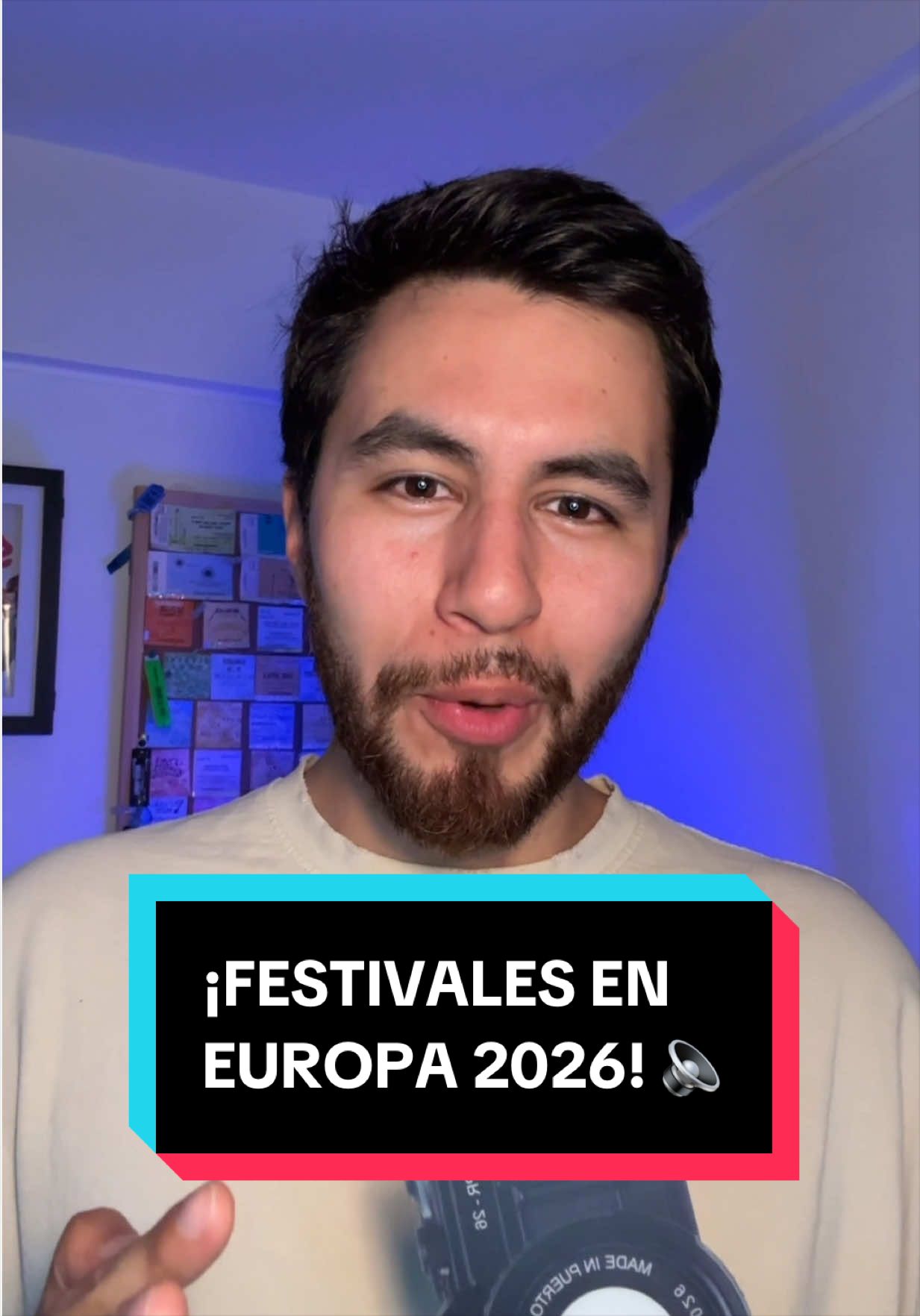 @Josué Adolfo