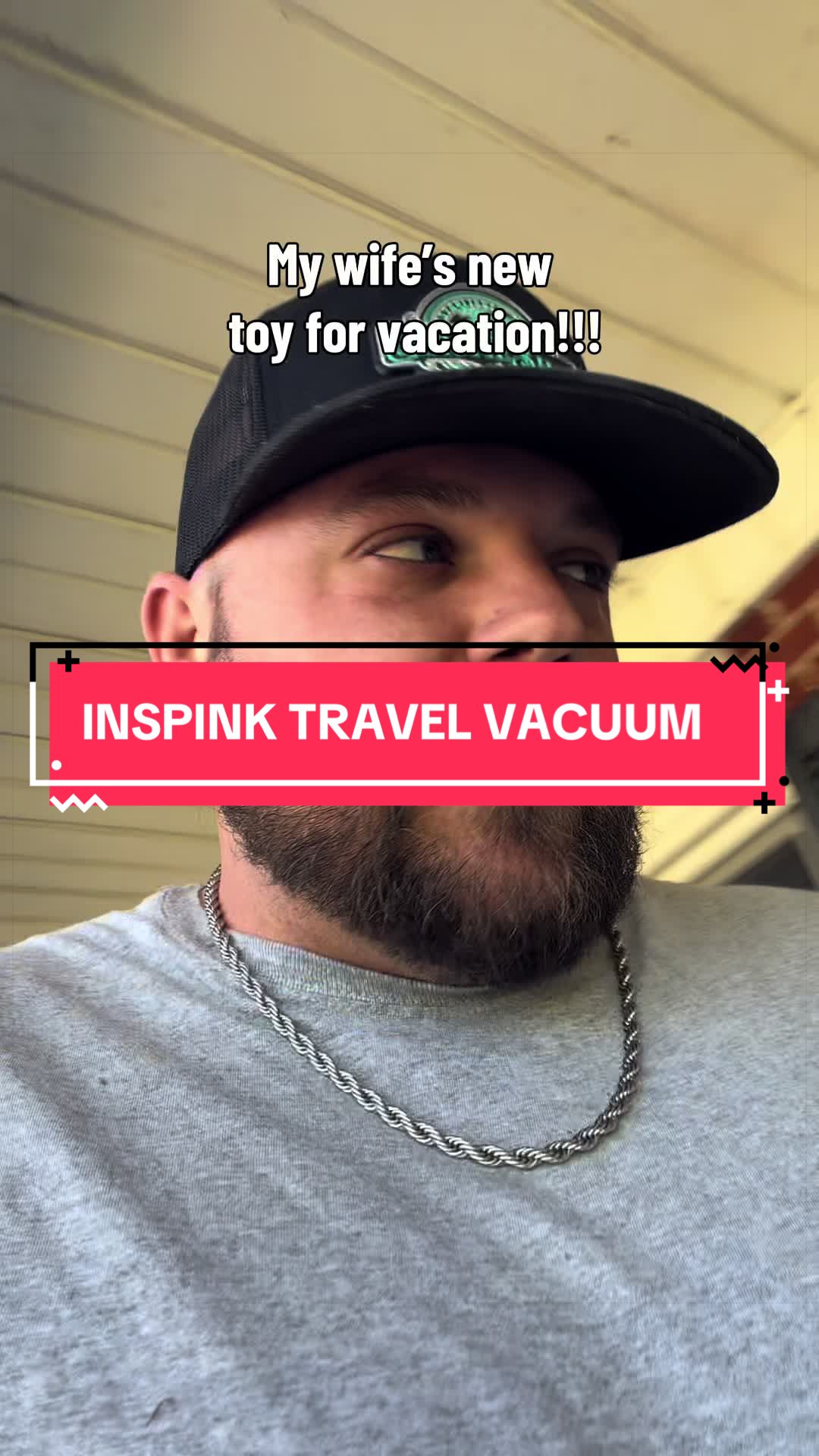 @Tru_Cru