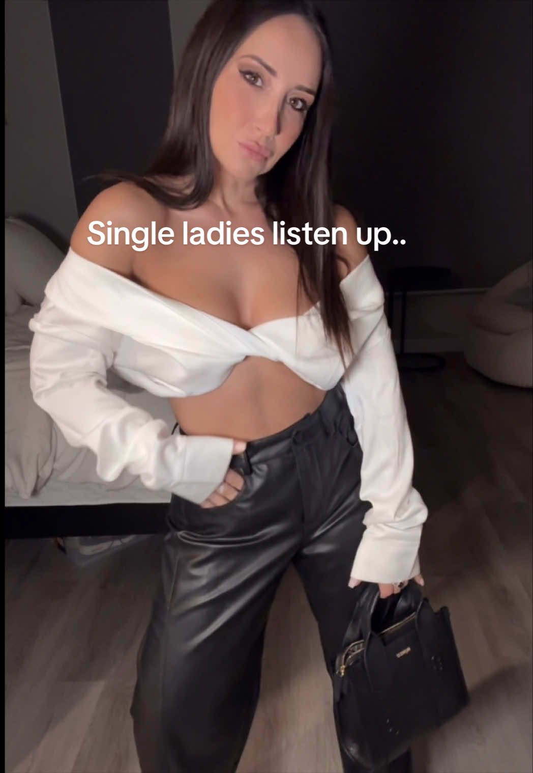 @SJ