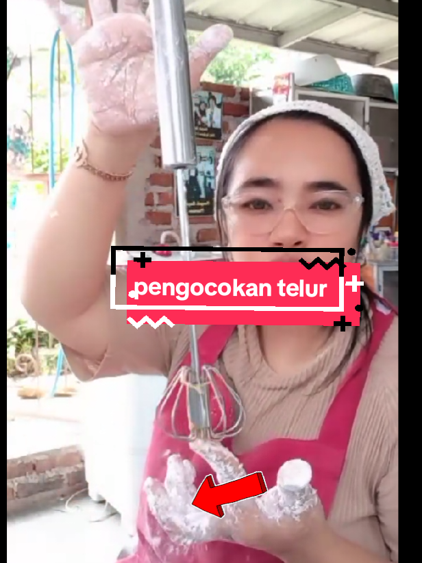 @ikca_mangurai