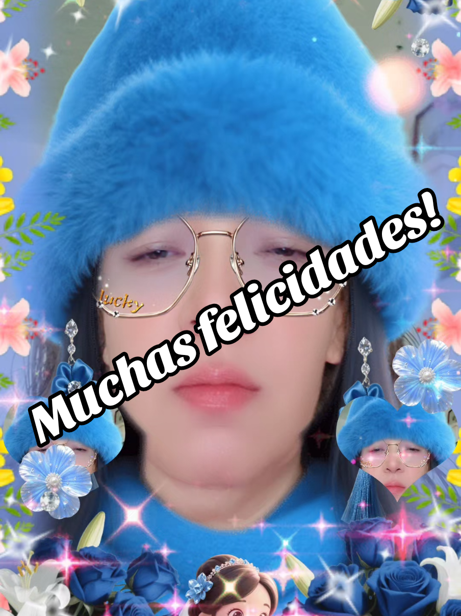 @patito6818