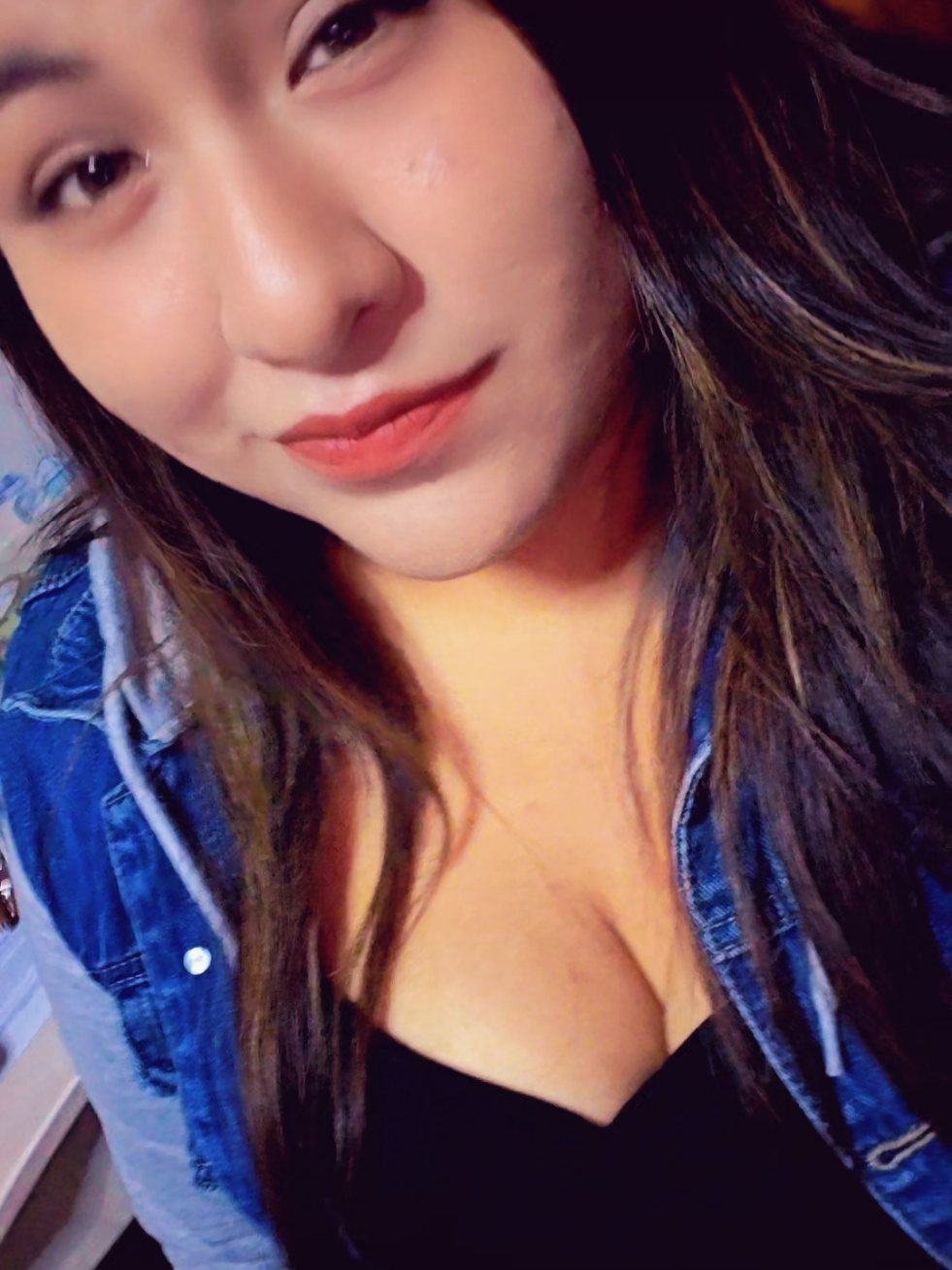 @Analy Ttito Urbina
