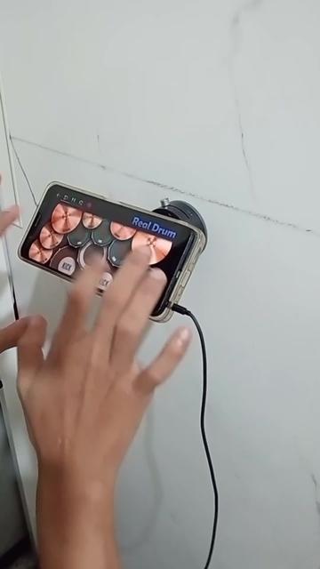 @ᴢʀɪᴇʟ ᴅʀᴜᴍ