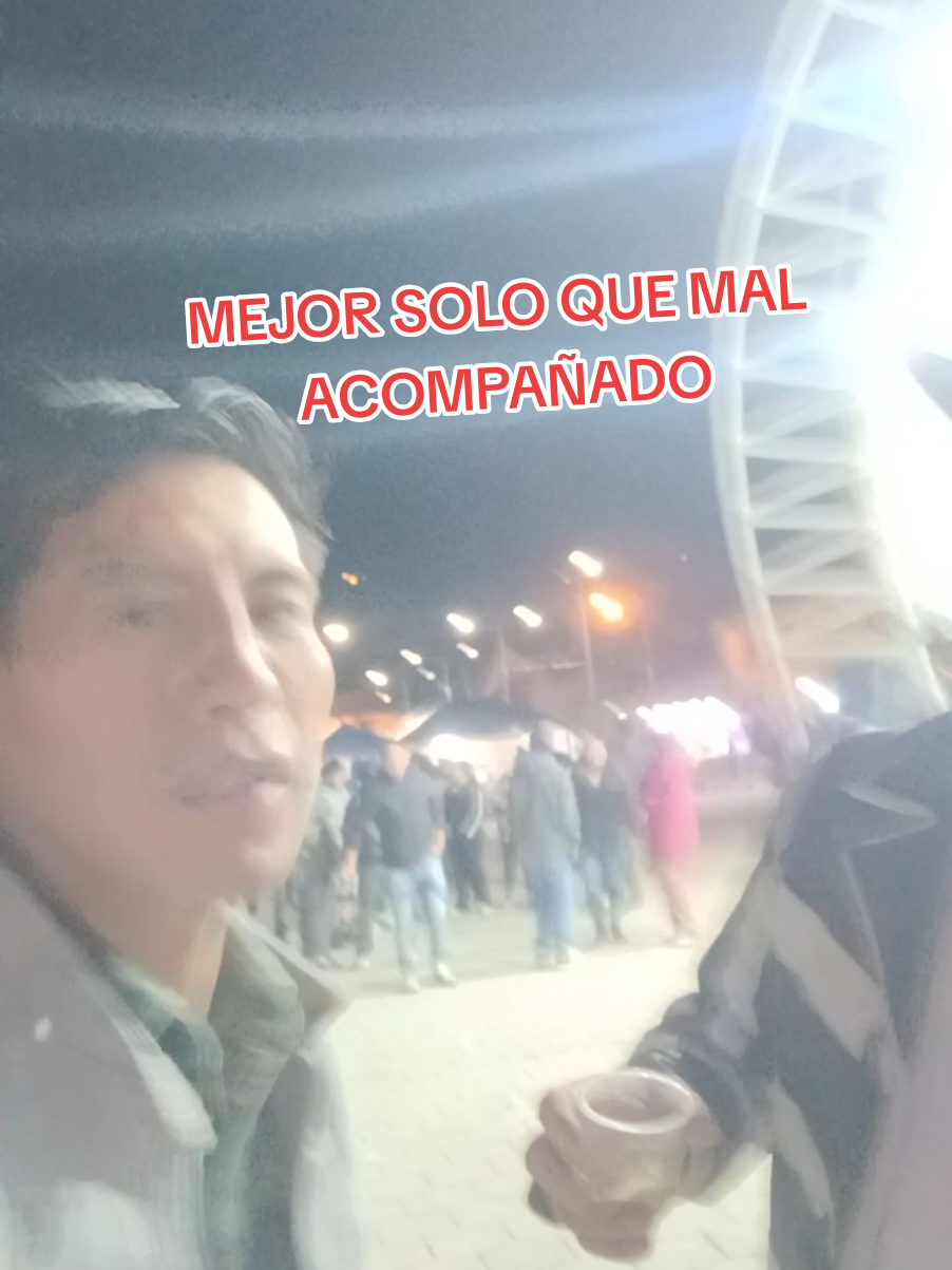 @Luis Escala