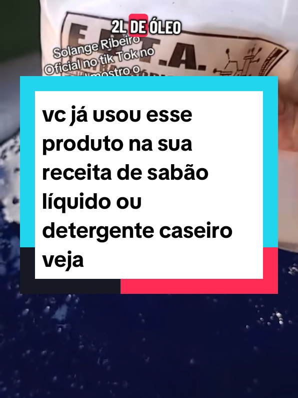 @SOLANGE RIBEIRO OFICIAL