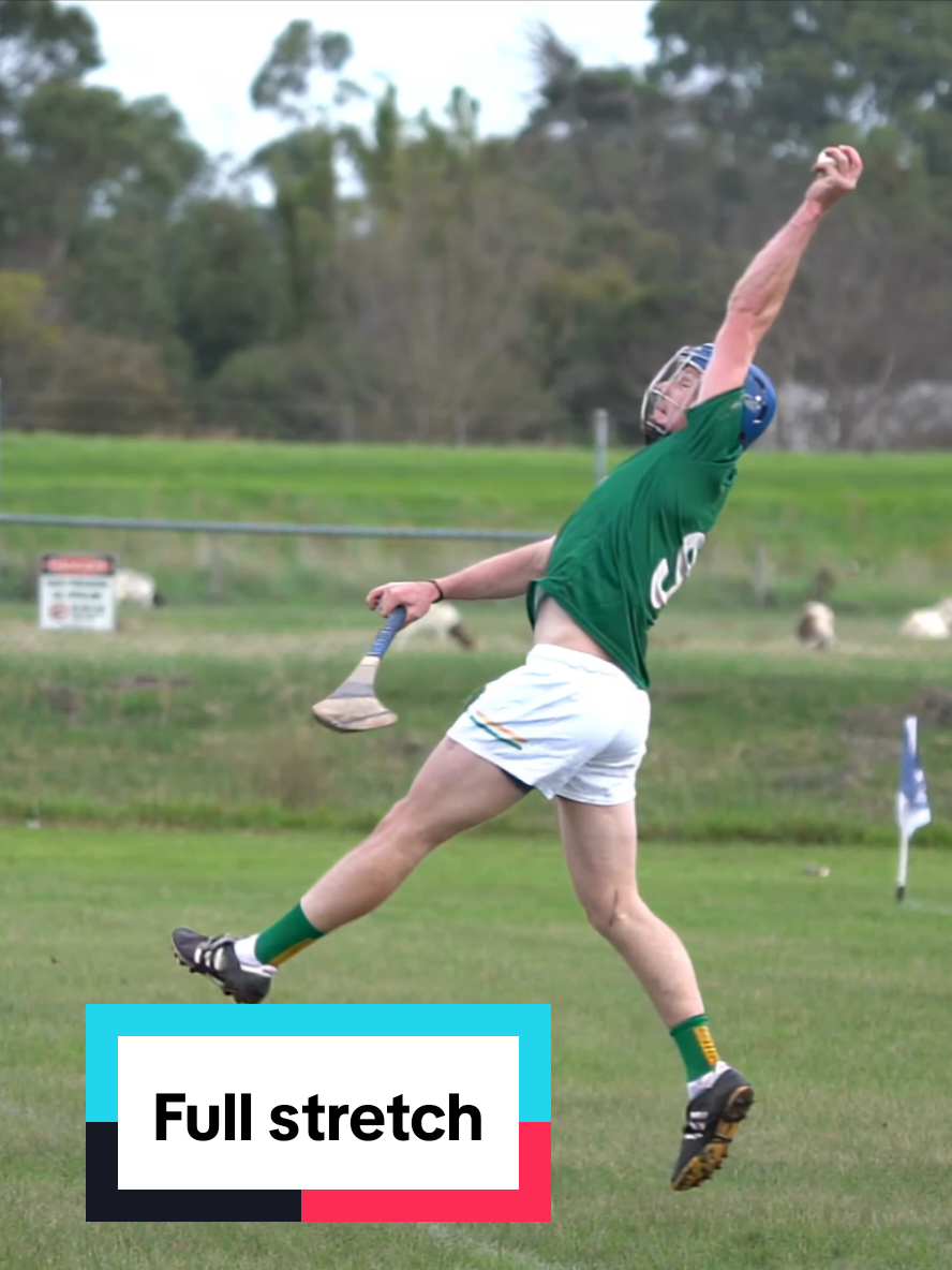 @Coldwater Sports Photography