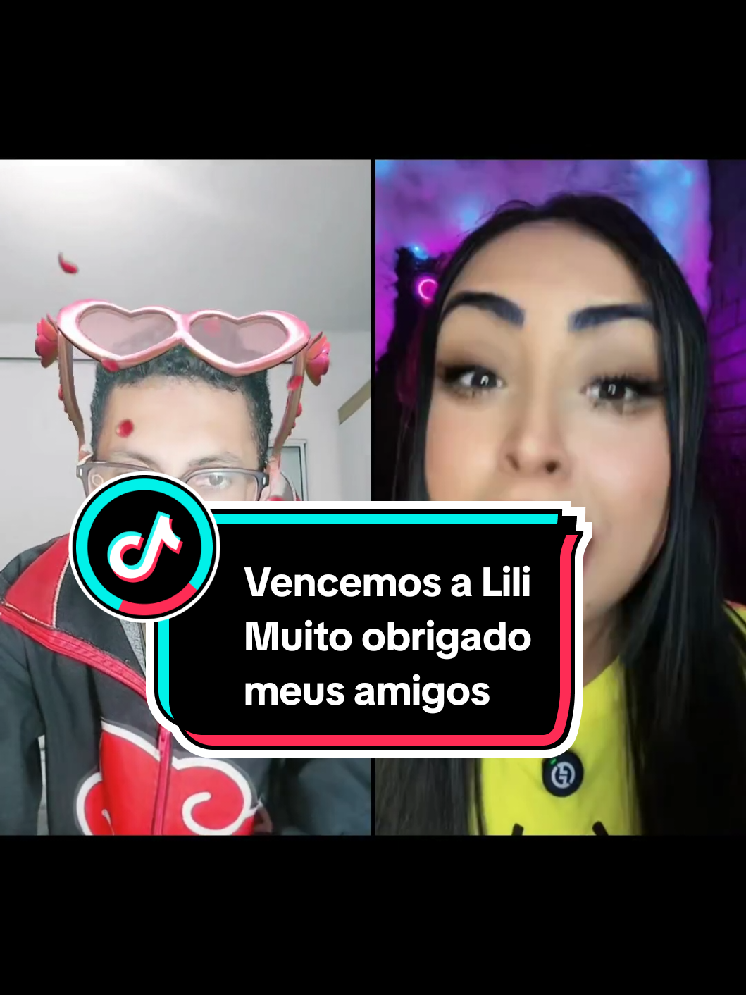 @🔥 Carlos Sharingan🔥