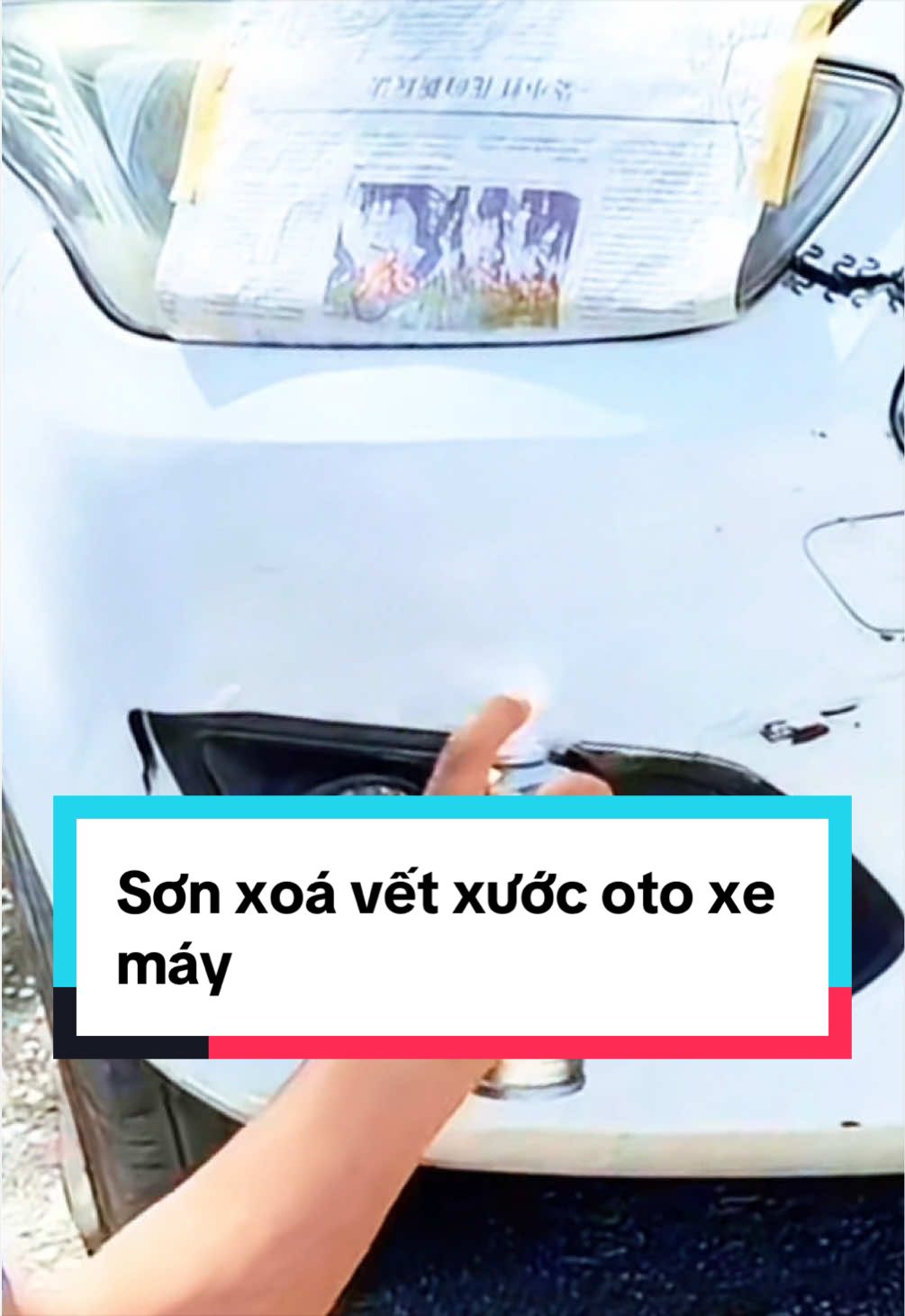 @Nấm' Store