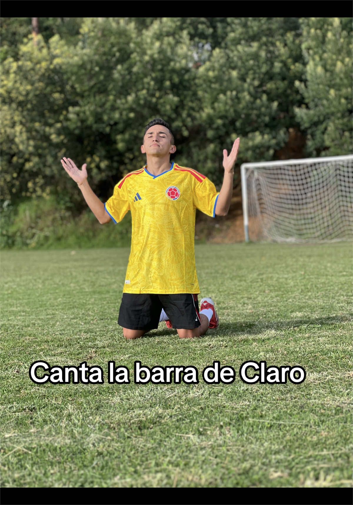 @NOVA ⚽️⚡️