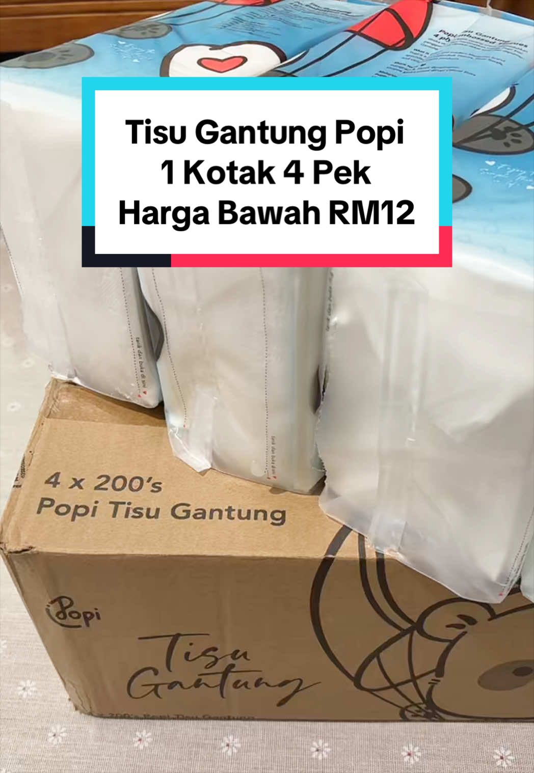 @CikZahDaily