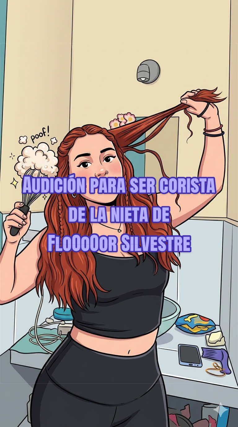 @Valeria Sorim