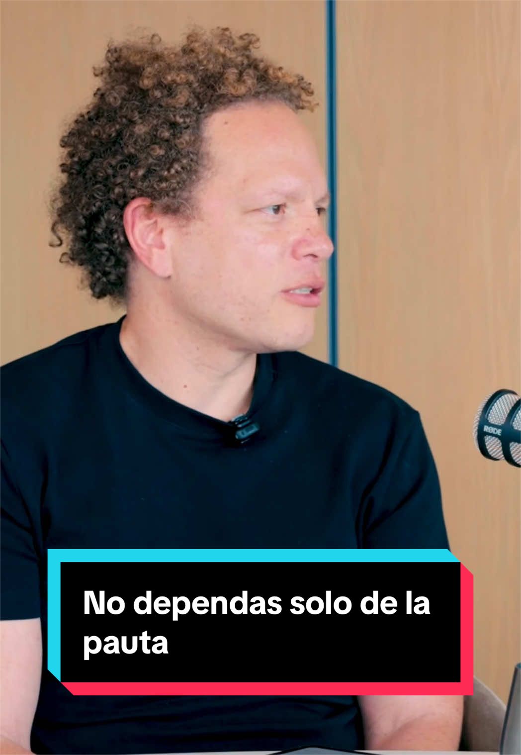 @nico clips