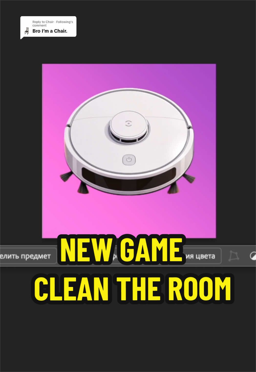 @Nukemost