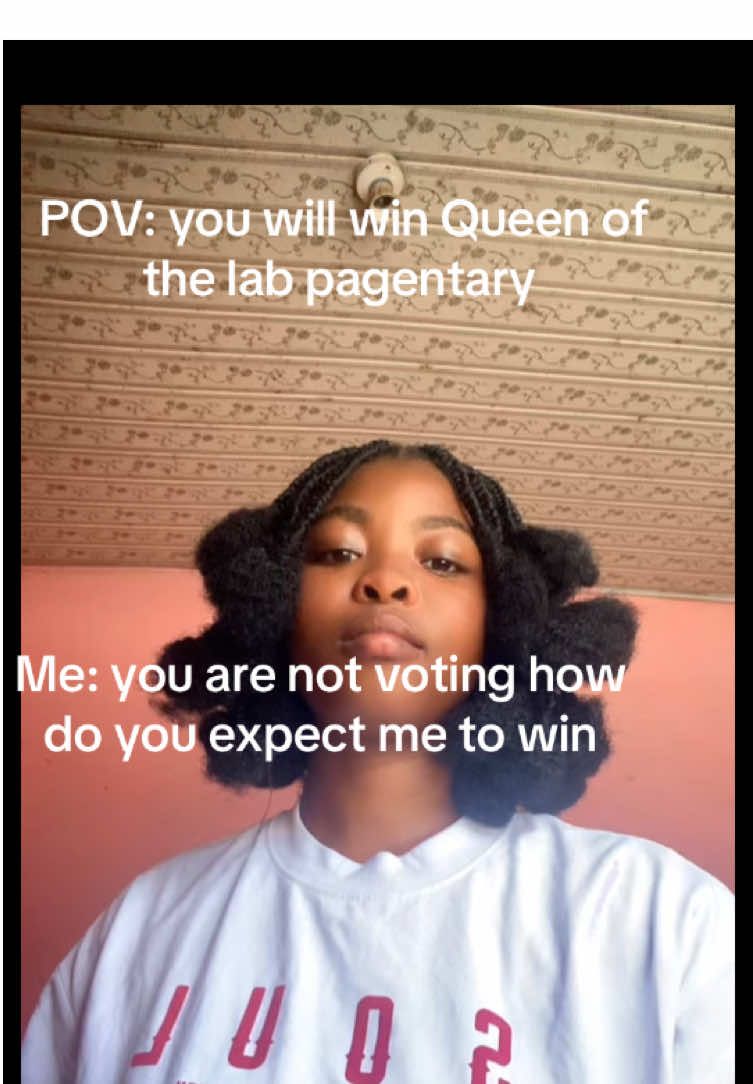 @chrisbel