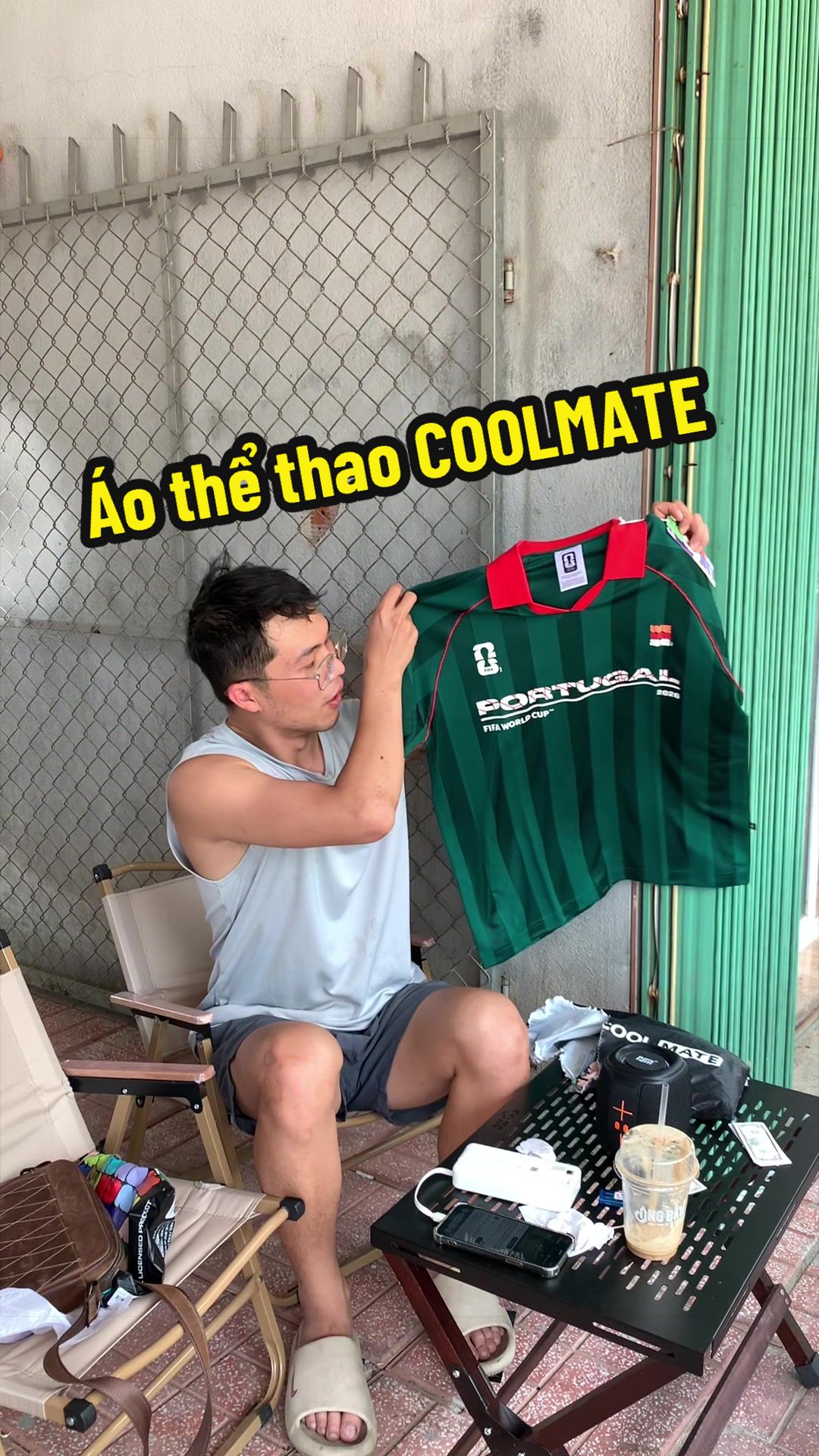 @Nét cỏ shop